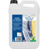 Liquide de trempage vaisselle PERFOLAV TREMPAGE - Bidon de 5L