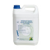 Assouplissant parfumé pour le linge LINGEX DOUCEUR FLORAL  - Bidon de 5L