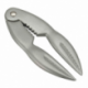 Pince casse homard Cracky aluminium