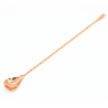 Cuillère à cocktail Mix 30cm