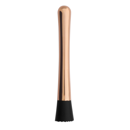 Pilon Pil cuivre 20,5cm
