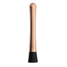 Pilon Pil cuivre 20,5cm