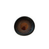Salad Bowl fond en cuivre Etna 21cm