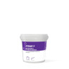 Biotraitement des bacs à graisse LIPIDWAY P - Pot de 1KG