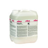 Décapant surpuissant alcalin POLY-EX - Bidon de 5L