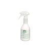 Nettoyant spécifique pour le bois (placage, glacé, vitrifié, laqué) PRESTO - Pulvérisateur de 750ML