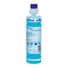 Détergent concentré multi-usages sols et surfaces Ecolabel ECONA CONCENTRE - Flacon-doseur de 1L