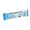 Détergent concentré multi-usages sols et surfaces ECONA CONCENTRE - dosette de  25ML
