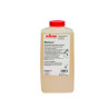 Nettoyant désinfectant concentré BLUTOXOL agréé contact alimentaire - Flacon de 2L