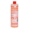 Détergent sanitaire fraîcheur orange Ecolabel DUOCIT-ECO - Flacon de 1L