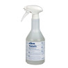 Détachant nettoyant intensif pour surfaces modernes TABLEFIT - Pulvérisateur de 750ML