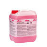 Nettoyant pour remise en état SANTEX PLUS - Bidon de 10L