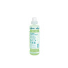 Nettoyant sanitaire Arôme frais SANIKAL-ECO - Flacon-doseur de 1L