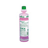 Nettoyant d'entretien concentré antiglissant PROCUR CONCENTRE - Flacon-doseur de 1L