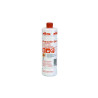 Détartrant WC puissant POWERFIX-GEL - Flacon de 1L