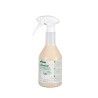 Cristallisateur pour marbres et pierres marbrières LITHODUR - Pulvérisateur de 750ML