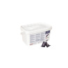 Tablette d'entretien pour fours RATIONAL FRIMA Selfcooking center