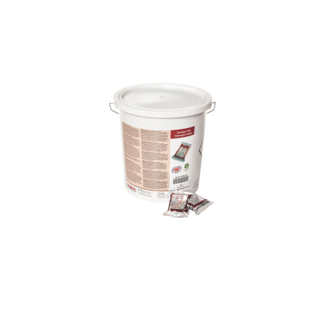 Tablette de nettoyage pour fours RATIONAL FRIMA  Selfcooking center