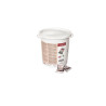 Tablette de nettoyage pour fours RATIONAL FRIMA  Selfcooking center