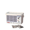 Tablette de rinçage pour fours RATIONAL FRIMA  Selfcooking center