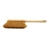 Balayette Coco 3 rangs L45cm manche long