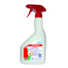 Nettoyant acide pour sanitaires BACTISAN - Pulvérisateur de 750ml