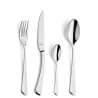 Couteau de table Juno inox 18/0