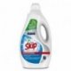 Lessive liquide SKIP ACTIVE CLEAN 71 lavages - Bidon de 5L