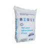 Sel adoucisseur d'eau en pastilles DOLCE - Sac de 25KG