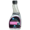 Détachant textiles pour colle, chewing gum, bougie KOOLNET MULTIGUM - Flacon de 500ml