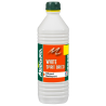 Diluant nettoyant White Spirit MIEUXA - Flacon de 1L