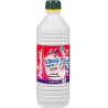 Vinaigre blanc ménager 14° MIEUXA - Flacon de 1L