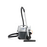 Aspirateur à poussière VP300 HEPA BASIC 800W 5,5kg 73db