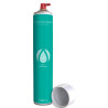 Destructeur d'odeur à gros débit - Aérosol 750ml