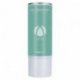 Désodorisant d'atmosphère parfum Eau essentiel EOLIA - Aérosol de 400ml