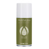 Désodorisant d'atmosphère parfum Menthol+ MINI-EOLIA - recharge de 150ml