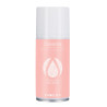 Désodorisant d'atmosphère parfum Davania MINI-EOLIA - recharge de 150ml