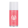 Désodorisant d'atmosphère parfum Tentation MINI-EOLIA - recharge de 150ml