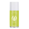 Désodorisant d'atmosphère parfum Fruido MINI-EOLIA - recharge de 150ml
