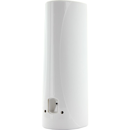Diffuseur aérosol électronique pour désodorisant EOLIA 400ml