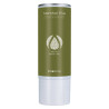 Désodorisant Anti-tabac parfum menthe EOLIA - Aérosol de 400ml