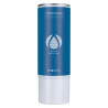Désodorisant d'atmosphère parfum Hermano EOLIA - Aérosol de 400ml