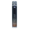 Désodorisant d'atmosphère senteur Cèdre de l'Atlas - Aérosol de 750ml