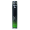 Désodorisant d'atmosphère senteur Thé d'Orient - Aérosol de 750ml