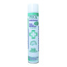 Désinfectant des surfaces et purificateur d'air PUCK - Aérosol 750ml
