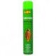 Insecticide spécial rampants - Aérosol de 750ml