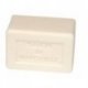 Savon de Marseille glycériné pour les mains/corps/visage ITASILVA - Pain de 100g