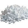 Sel Régénérant pour Lave-vaisselle  - Boîte de 2Kg