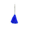 Plumeau dinde de dépoussiérage L40cm antistatique