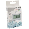 Thermomètre digital -20/+50°C